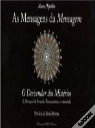 As Mensagens da Mensagem