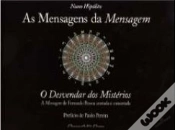 Capa do artigo As Mensagens da Mensagem
