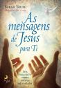 As Mensagens De Jesus Para Ti - Preview