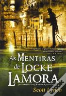 As Mentiras de Locke Lamora