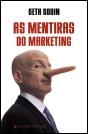 As Mentiras do Marketing - Preview