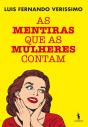 As Mentiras Que As Mulheres Contam - Preview