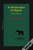 As Metamorfoses do Elefante