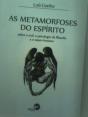 As Metamorfoses do Espírito - Preview