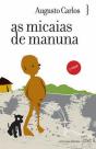 As Micaias de Manuna - Preview