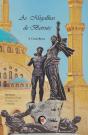 As Migalhas de Beirute - Preview