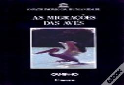 As Migrações das Aves
