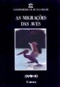 As Migrações das Aves - Preview