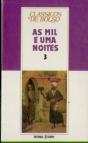 As Mil e Uma Noites 3 - Preview
