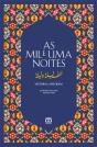 As Mil e uma Noites - Preview