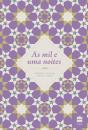 As Mil E Uma Noites - Completo - Preview