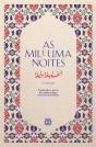 As Mil e Uma Noites - Preview
