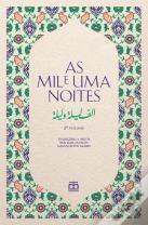 As Mil e Uma Noites