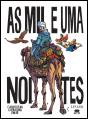 As Mil e uma Noites - Preview