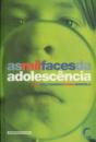 As Mil Faces da Adolescência - Preview