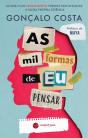 As Mil Formas de Eu Pensar - Preview
