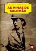 As Minas de Salomão