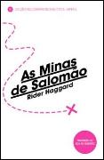 As Minas de Salomão