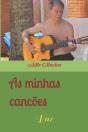 As Minhas Cancoes - Preview