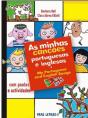 As Minhas Canções Portuguesas e Inglesas - Preview