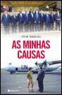 As Minhas Causas - Preview