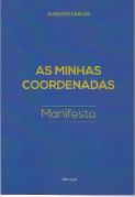 As Minhas Coordenadas