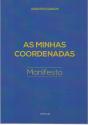 As Minhas Coordenadas - Preview
