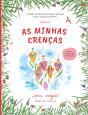 As Minhas Crenças - Preview