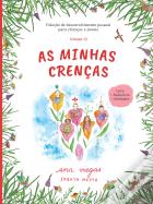 As Minhas Crenças
