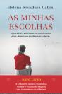 As Minhas Escolhas - Preview