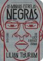 As Minhas Estrelas Negras (bolso) - Preview