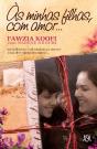 Às Minhas Filhas, Com Amor... - Preview