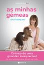 As Minhas Gémeas - Preview