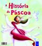 As Minhas Histórias da Bíblia - A História da Páscoa - Preview