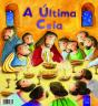 As Minhas Histórias da Bíblia - A Última Ceia - Preview