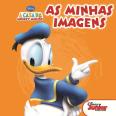 As Minhas Imagens