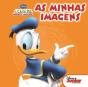 As Minhas Imagens - Preview