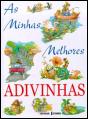 As Minhas Melhores Adivinhas - Preview