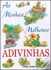As Minhas Melhores Adivinhas