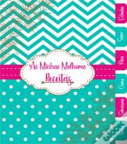 As Minhas Melhores Receitas