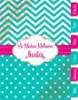 As Minhas Melhores Receitas - Preview