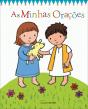 As Minhas Orações - Preview