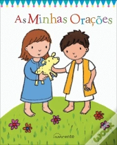 As Minhas Orações