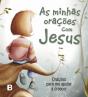 As Minhas Orações com Jesus - Preview