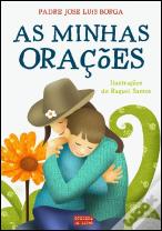 As Minhas Orações