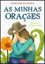 As Minhas Orações - Preview