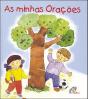 As Minhas Orações - Preview