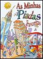 As Minhas Piadas Favoritas - Preview
