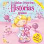 As Minhas Primeiras Histórias: Meninas - Preview