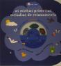 As Minhas Primeiras Melodias de Relaxamento - Preview